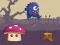 Игра Sweet monsters онлайн