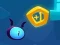Игра The world of Bob онлайн
