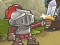 Игра Valiant knight онлайн
