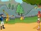 Игра Shoot Belle 2 онлайн