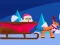 Игра Xmas furious онлайн