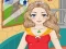 Игра Your queen destiny онлайн