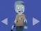 Игра Murder.io онлайн
