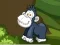 Игра Animals Pairing онлайн