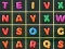 Игра Word Search Countries онлайн