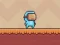 Игра Adventure Hero 2 онлайн
