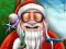 Игра Santa's Real Haircuts онлайн