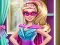 Игра Superhero Doll Closet онлайн