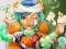 Игра Star Rebel Hospital Recovery онлайн