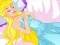 Игра Cinderella Sleeping онлайн