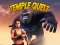 Игра Temple Quest онлайн