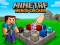 Игра MineTap Merge Clicker онлайн