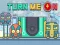 Игра Turn Me On онлайн