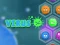 Игра Virus онлайн