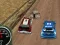 Игра 3D Rally Fever онлайн