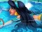 Игра Arabian Princess Swimming Pool онлайн