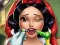 Игра Snow White Real Dentist онлайн
