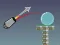 Игра Ice Ball онлайн