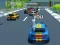 Игра FunRace.io онлайн