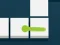 Игра Line Road онлайн