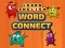 Игра Learning English Word Connect онлайн