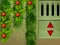 Игра New Year 2021 Escape онлайн