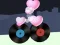 Игра Ring Of Love онлайн