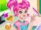 Игра Moody Ally Back to School онлайн