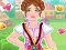 Игра Around the World German Fashion онлайн