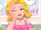 Игра Audrey Real Dentist онлайн