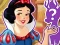 Игра The Little Pet Shop in the Woods онлайн