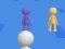Игра Sky Parkour онлайн