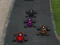Игра Red Kart Racer онлайн