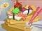 Игра Happy Sushi Roll онлайн
