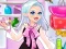 Игра Crystal's Perfume Shop онлайн