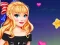 Игра Around the World: American Parade онлайн