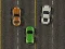 Игра Monster Truck Rush онлайн