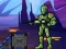 Игра Galactic Shooter онлайн