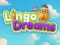 Игра Lingo Dreams онлайн