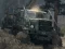 Игра Muddy Trucks Jigsaw онлайн