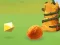 Игра Super Spice Dash онлайн
