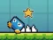 Игра Bobby Jump онлайн