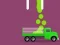 Игра Color Fall онлайн