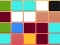 Игра Color Cell онлайн
