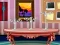 Игра Pink Villa Escape онлайн