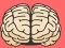 Игра Brain Test онлайн