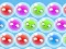 Игра Supreme Bubbles онлайн