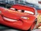 Игра McQueen Cars Jigsaw Puzzle Collection онлайн