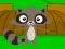 Игра Spooky Camp Escape онлайн