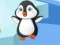 Игра Baby Penguin Coloring онлайн